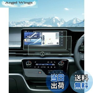 yzyGAFAT ARᔽˁzY Zi C28^ 6 12.3C` R4.12~ V^ ir Zi ir ARtB fBXvC J[ir Zic28 ԗptیtB w AR˖h~ Z