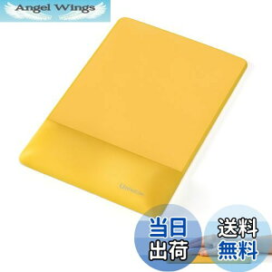 yzUnivoColors }EXpbh XgXǧ^ u v~APUf lԍHwfUC ԑ̃T|[g Jጸ ᔽNbV ɂ݊ɘa ʂɊ~(CG