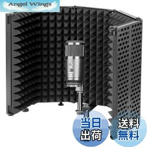 yzHomLead tNVtB^[ hV[h }CNV[h }CNV[h ܂ݎ z }CN z h h Չ x h{bNX ݒu ^ (