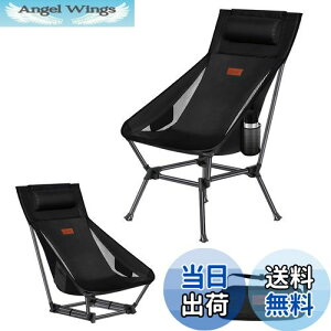 yzDesertFox AEghA`FA 2WAY Lv֎q [`FA y t nCobN Pi/ZbgyƎJ̃Jbvz_[z ω׏d150kg RpNg CX [^Cv [ܕt 