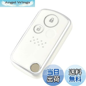 yz[OFFCURVE] z_/HONDAp X}[g L[P[X L[Jo[ ϏՌ XNb`h~ L[z_[ IV G肢  dgQȂ IfbZC AR[h CR-Z CR-V GVI 