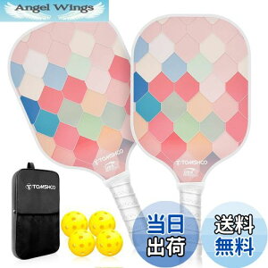 yzTOMSHOO sbN{[ph 2/4Zbg USAPAF yʃt@Co[OXsbN{[Zbg sbN{[4/8t sbN{[XOobO1 /j/S/v