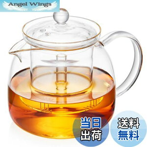 yz|JeB[ eB[|bg ϔMKX e1350ml  }{ ϔMx170x dqWΉ ΑΉ t Wt ڂɌ {  qp