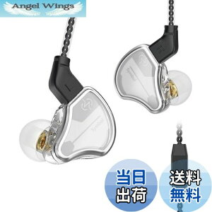 yzLCz Yinyoo Ji^ Cz L Cj CCZ BC02 CC[ VODD j^[  Cz CAtH Cj^ Չ P[uΉ (}CNt, V