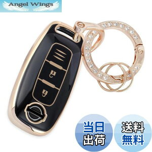 yz[YANMW] TNL[P[XKYAA L[Jo[V^ GNXgCX}[gL[P[X (LL AS[hubN)