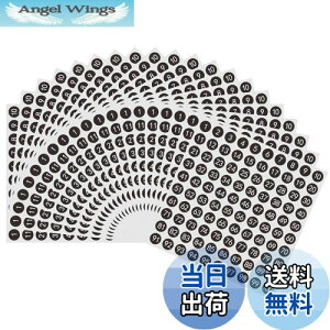 yzHybsk  V[ 2000 ԍV[ 1`100 io[ ی` 10mm ԍ ^Cv Zbg 1`100 io[x  ()