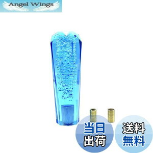 yzMitoland Vtgmu  ou A p NX^ _CJbg 150mm MT AT Ή gbN yg JX^ 