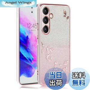 yzJOOBOY X}zP[X Ή Galaxy A54 5G P[X bLH ԕ \tgP[X TPU ^  킢 Ռz uh MNV[A54 gуJo[ (Galaxy A54 5G, LL-sN