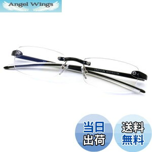 yzESAVIA g勾 Kl^[ 1.0 1.5 2.0 2.5 3.0 3.5 y u[CgJbg g ዾ Ȃ Kl Kl g勾 TR g僁Kl ߂ ዾ^[y ׂ V 
