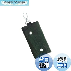 yz[TOEDNNQI] L[P[X v {v X}[gL[Ή  y ZA 6A Y RpNg  ^ Vv J[hL[P[X ԃL[P[X jp (n)