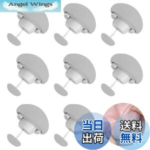 yzPAVIKE zc Nbv  zcNbv 8Zbg zcNbv zc Yh~zcŒ ̂^ zc Nbv lC 킢 S g₷   ӂƂ V[cN