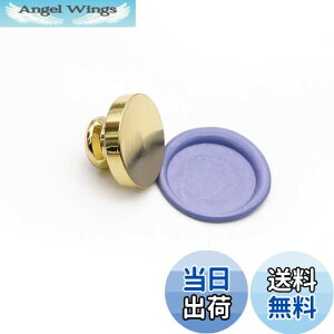 yzV[OX^v wbh bNXV[X^v V[ObNX X^v ^Jwbh a25mm i󔒂̌̂\ʁj