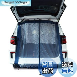 yzJOYTUTUS ԗpԌ bVJ[e hlbg XN[ Ԓp obNhAΉ ėpJ[e 悯 ʋC tȒP h AEghA ԗpi tďH lCr[u