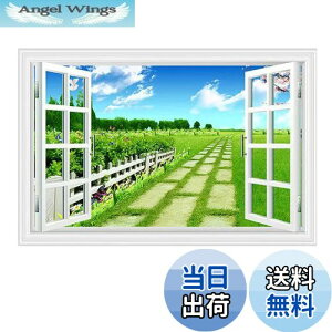 yzMestikerEH[XebJ[ U G敗 ǎ|X^[ X  fCW[  ǎi |X^[ prȃV[ DIYV[ EH[A[g  EH[y[p[ 