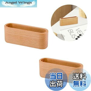 yzPAVIKEhX^h y2zؐJ[hX^h h ؐ 㖼hX^h fBXvC[piA~j}Xg̊OρAhAƒItBX̃fXNgbvpi