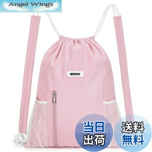 yz[WANDF] WTbN V_[pbht ibvTbN В V[Y[ h y j  ^ s(sN)