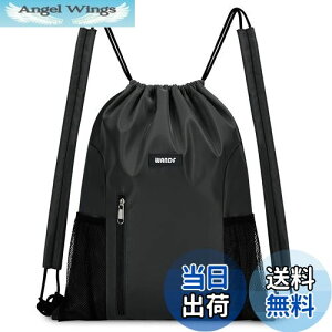 yz[WANDF] WTbN V_[pbht ibvTbN В V[Y[ h y j  ^ s(ubN)