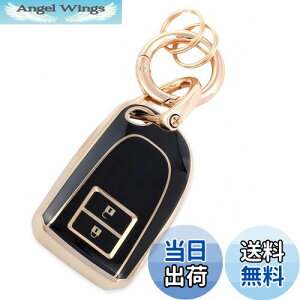 yz[HOYZE] nCG[XL[P[X WAXG[XL[Jo[  X}[gL[P[X L[z_[ Jri L[VF(S[hubN)