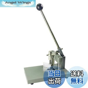 yzHFS(R) R[i[Jb^[ p R4 R6 R10 R13 S h J[h  p PVC ǂ܂ ̊pۂ؂