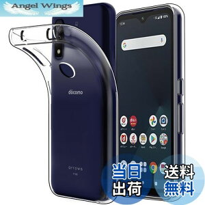 yzHianjoo arrows We F-51B Ή P[X VR \tg arrows We FCG01 p NAP[X  TPU ^ y h~ Ռz C菝h~ A[Y EB[ A101FC Jo[ Xgbvz[