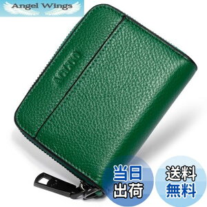 yz K Y {v RCP[X J[hP[X YKK t@Xi[ RpNg z (O[)