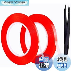 yzʃe[v2mm / 3mm x 25MANpڒ܌gяCdbe[vLCD^b`XN[Ce[vAgѓdbAiPadA^ubgAbvgbvAJp̃X[p[XeBbL[