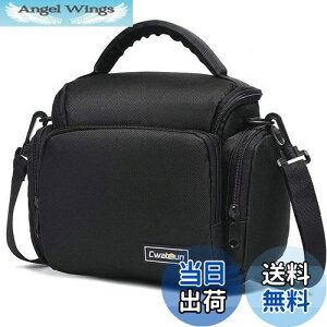 yzCwatcun ჌tJobO [V_[ ჌tJP[XobO e gobO y s [ ʐ^ƂuK[ɍœK (ubNATCYL)