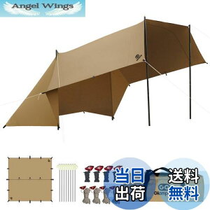 yzGOGlamping HENGEN+XNGA^[vTC `^[v |Rbg Ή y19ӏ[vEhe[vtz500mmϐ H Ռ/ՔM/R \Lv y RpNg 