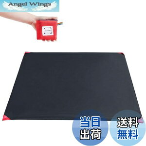 yzTRIWONDER W[V[g RpNg y OhV[g sNjbN Lv r[`}bg eg ^[v h ~j AEghA |Pbg uPbg [obOt (L (150x1