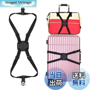 yzDFsucces X[cP[Xxg ^b` וŒ ߉\ וh~ h~ eX[cP[X߃xg s֗ObY (ubN)