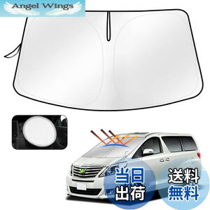 yzCartist g^ At@[h Ft@CA 20n tgTVF[h Alphard Vellfire 2008-2015N TC TZbg TtBA tgKX TVF[h VF[hJ[e