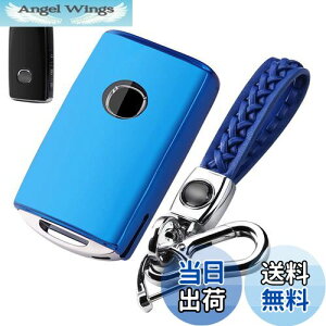 yz[LETINGFAR] L[P[X }c_p TPU X}[gL[P[X L[Jo[ y L[z_[ (u[)