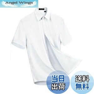 yz[Enlision]CVc  Y Vc  n `L mAC rWlX yVc Y   tH[} Xgb` |@ M[ zCg hXVc w