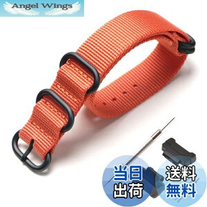 yz[XYTYJQ] for voh G-SHOCK ΉgiCvoh p vxg GA-100/110/120/150/200/300 AGD-100/110/120/G-8900ADW-5600AGM-M5610ADM-6900AG-5600AGW-6900ADW-9052AGLS-8900 ɓKĂ