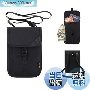 yzALLMIRA pX|[gP[X 񉺂 RFID XL~Oh~ y @\ NXvt @\[|Pbg  J[h K y  X}z [ e gx|[` Mdi