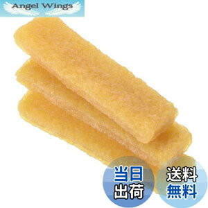 �y���������zPATIKIL �v�p�̃N���[�j���O�����S�� �S�������S�� 6�� 82x20x10mm �����` �����[�o�[�N���[�j���O�c�[�� ���v���X�`�b�N����ڒ��܂̏����p �C�G���[