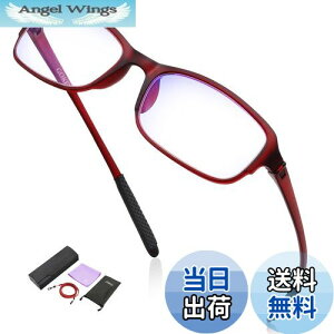 yzGOKEI Kl^[ g勾 [y y1.3{ u[CgJbgz [yKl g ዾ y 傫 Ǐp ׂ Kl ዾ^[y g僋[y [y^ዾ 