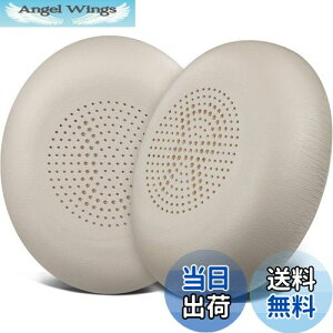 yzSOULWIT C[pbh C[NbV Ή Jabra Evolve2 65 (65MS 65UC USB)/Evolve2 40 (40UC 40MS USB)/Elite 45h  wbhz p pbh  veCU[ wbhpbh ] S