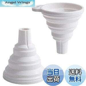 yzRl VJQRl ܂肽ݎ傤 ~j 傤 HiO[h܂肽ݎLb`傤 ȘRl Lb`c[ p ޗp gѕ֗ _ ϋv 