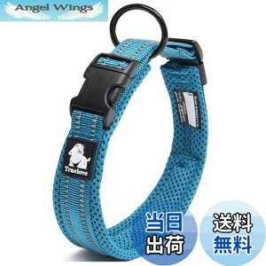yzcocomall{X  ̎ Pp ^A^A^p ybgpi 3Mˍޗ iC ʋC e͐ \tgbV ȒP  ߉\(XXL, Cu