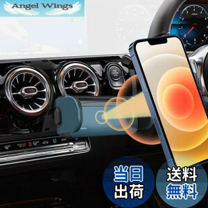 yzLUWU ZfX xc ANX/CLANX/EQA ANZT[ xc ANXX}zz_[ xc CLANXX}zX^h ԍڃz_[ J[}Eg gѓdb}Eg d^ 