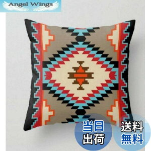 yzYunJeude NbVJo[ 45x45cm k 2Zbg    l  lCeBu IeK 􉽊w͗l Vv t@Xi[ CeA ƒ둕  (45