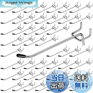 yzRILIHII 10cm LE{[h tbN Zbg St T^  5.5mm {[h Ή  sb` 25mm a 5mm p Œ ~  p`O{[h  {[h yO{[h }bgVo[ 