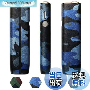 yzBOOFLYII P[X yC}/C} i ɓKz U[ Sʕی ϏՌ M΂pP[X ~  ʕ (u[)