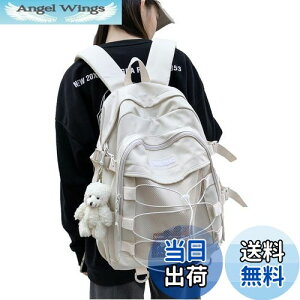yz[ZESU] ؍ bN fB[X ؍ e bNTbN obNpbN^EbN q lC ʋ ʊw w jp obO Z Y  AEghA 