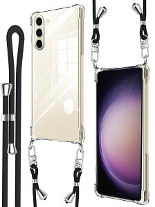 yzDenaisii samsung Galaxy S23 P[X V_[ ϏՌ NA galaxy s23 X}zP[X MNV[ a23 Jo[ \ ߉\ V_[  | Rt ^ | P[X 