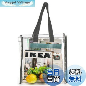 yz[DFsucces] v[obO rj[obO NAobO e h C  gC^[obO  V_[obO pvc ϕi/RX XpobO ʋ s ւ[ 