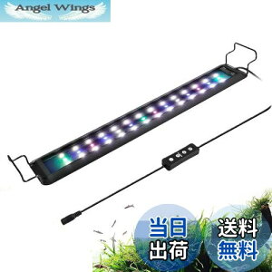 yzhygger Cg 30-45cmΉ 6H/8H/12H^C}[ 10iK邳 3Ɩ[h Ɩ ledCg ANAECg h 琬 Mы Ϗ܋  11W