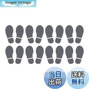 yzPATIKIL 150 x 63 mm ՃtAXebJ[ 8yA PVC ^V[Ỹtbgvg   KipXebJ[ ƒ ̑p _[NO[