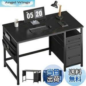 yzMaihail p\RfXNot wK pcfXN100cm×s45cm Q[~OfXNE։ ݑ[N fXN ItBXfXN ׋ 